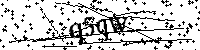 Si prega di digitare le lettere e i numeri del Captcha di seguito