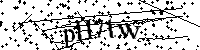 Si prega di digitare le lettere e i numeri del Captcha di seguito