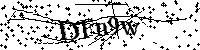 Si prega di digitare le lettere e i numeri del Captcha di seguito