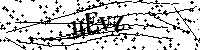 Si prega di digitare le lettere e i numeri del Captcha di seguito