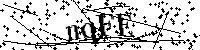Si prega di digitare le lettere e i numeri del Captcha di seguito