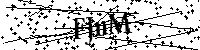 Si prega di digitare le lettere e i numeri del Captcha di seguito