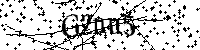 Si prega di digitare le lettere e i numeri del Captcha di seguito