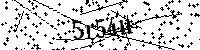 Si prega di digitare le lettere e i numeri del Captcha di seguito