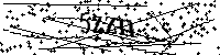 Si prega di digitare le lettere e i numeri del Captcha di seguito