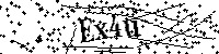 Si prega di digitare le lettere e i numeri del Captcha di seguito