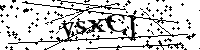 Si prega di digitare le lettere e i numeri del Captcha di seguito