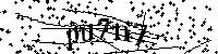 Si prega di digitare le lettere e i numeri del Captcha di seguito