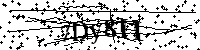 Si prega di digitare le lettere e i numeri del Captcha di seguito