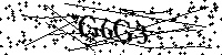 Si prega di digitare le lettere e i numeri del Captcha di seguito
