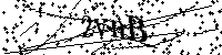 Si prega di digitare le lettere e i numeri del Captcha di seguito