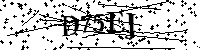 Si prega di digitare le lettere e i numeri del Captcha di seguito