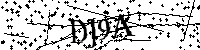 Si prega di digitare le lettere e i numeri del Captcha di seguito