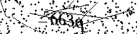 Si prega di digitare le lettere e i numeri del Captcha di seguito