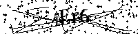 Si prega di digitare le lettere e i numeri del Captcha di seguito