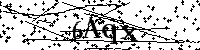 Si prega di digitare le lettere e i numeri del Captcha di seguito