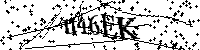 Si prega di digitare le lettere e i numeri del Captcha di seguito