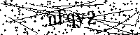 Si prega di digitare le lettere e i numeri del Captcha di seguito
