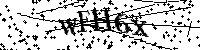 Si prega di digitare le lettere e i numeri del Captcha di seguito