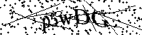 Si prega di digitare le lettere e i numeri del Captcha di seguito