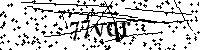 Si prega di digitare le lettere e i numeri del Captcha di seguito