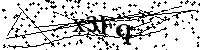 Si prega di digitare le lettere e i numeri del Captcha di seguito