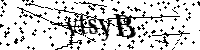 Si prega di digitare le lettere e i numeri del Captcha di seguito