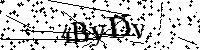 Si prega di digitare le lettere e i numeri del Captcha di seguito