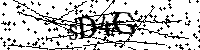 Si prega di digitare le lettere e i numeri del Captcha di seguito