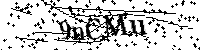 Si prega di digitare le lettere e i numeri del Captcha di seguito