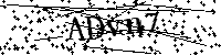 Si prega di digitare le lettere e i numeri del Captcha di seguito