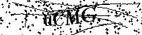Si prega di digitare le lettere e i numeri del Captcha di seguito