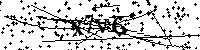 Si prega di digitare le lettere e i numeri del Captcha di seguito