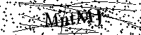 Si prega di digitare le lettere e i numeri del Captcha di seguito