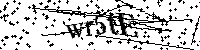 Si prega di digitare le lettere e i numeri del Captcha di seguito
