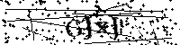 Si prega di digitare le lettere e i numeri del Captcha di seguito