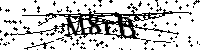 Si prega di digitare le lettere e i numeri del Captcha di seguito