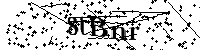 Si prega di digitare le lettere e i numeri del Captcha di seguito