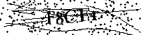Si prega di digitare le lettere e i numeri del Captcha di seguito