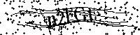 Si prega di digitare le lettere e i numeri del Captcha di seguito