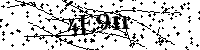 Si prega di digitare le lettere e i numeri del Captcha di seguito