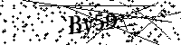 Si prega di digitare le lettere e i numeri del Captcha di seguito