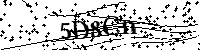 Si prega di digitare le lettere e i numeri del Captcha di seguito