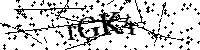 Si prega di digitare le lettere e i numeri del Captcha di seguito