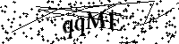 Si prega di digitare le lettere e i numeri del Captcha di seguito