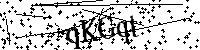 Si prega di digitare le lettere e i numeri del Captcha di seguito