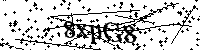 Si prega di digitare le lettere e i numeri del Captcha di seguito