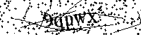 Si prega di digitare le lettere e i numeri del Captcha di seguito