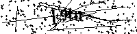 Si prega di digitare le lettere e i numeri del Captcha di seguito