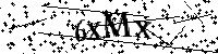 Si prega di digitare le lettere e i numeri del Captcha di seguito